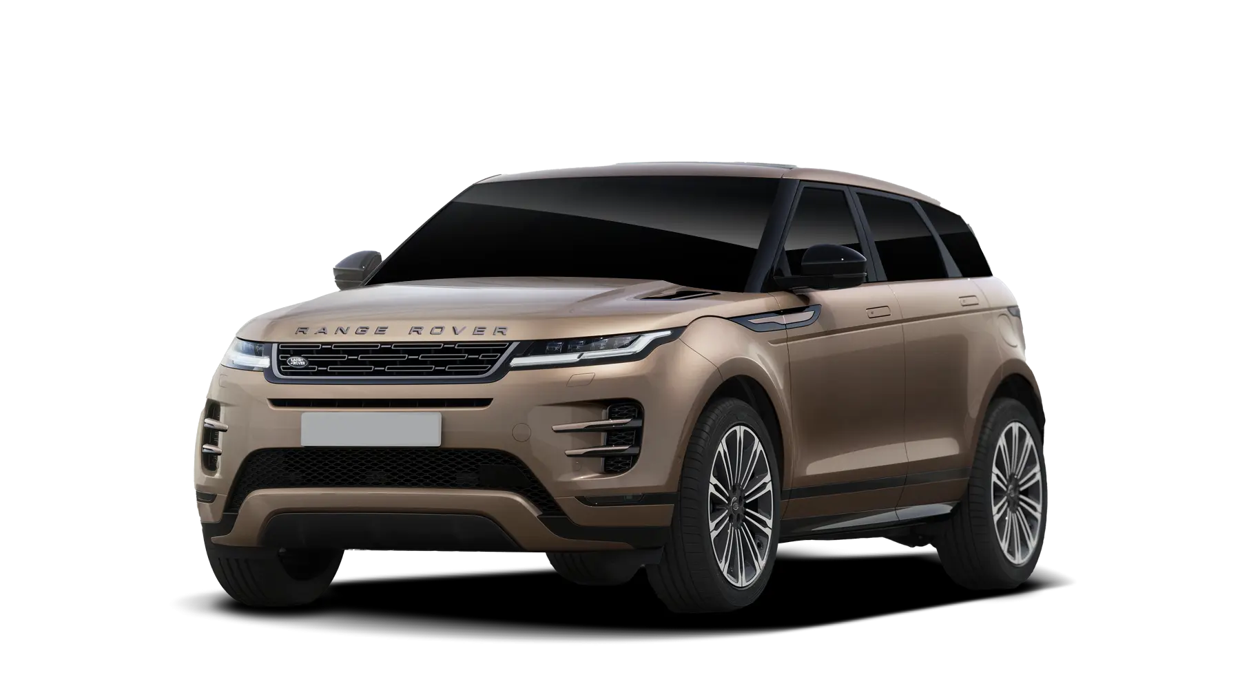 Land Rover Range Rover Evoque 1.5 P300e Auto 4WD PHEV Dynamic HSE